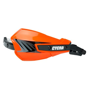 Cycra Vortex Handguards Kit