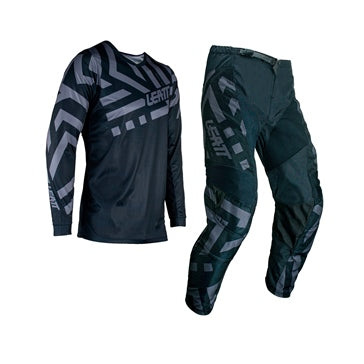 LEATT 3.5 Ride Suit Men; Women