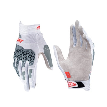 LEATT Moto 4.5 Lite Gloves Men; Women