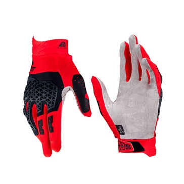 LEATT Moto 4.5 Lite Gloves Men; Women