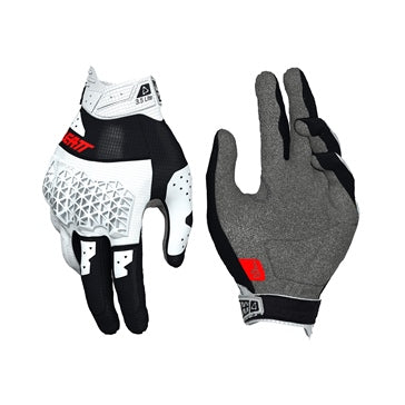 LEATT 3.5 Lite Gloves Men; Women