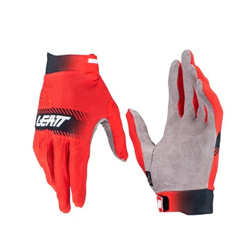 LEATT Gloves2.5 X-Flow Men; Women