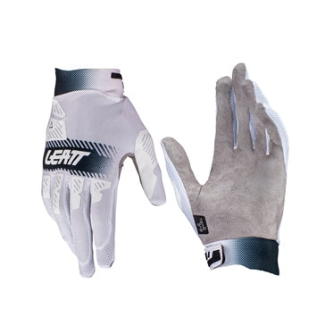 LEATT Gloves2.5 X-Flow Men; Women