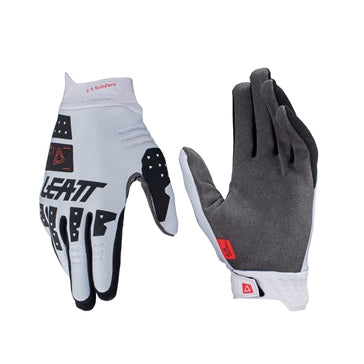 GLOVE MOTO 2.5 SUBZERO FORGE L 10