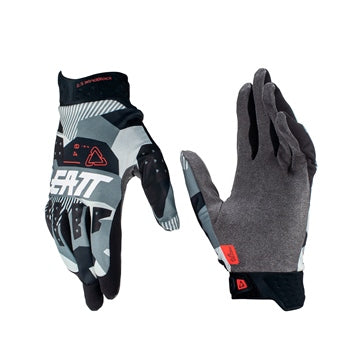 LEATT 2.5 Windblock Gloves Men; Women