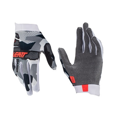 LEATT 1.5 GRIPR Gloves Men; Women