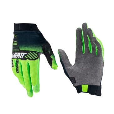 LEATT 1.5 GRIPR Gloves Men; Women