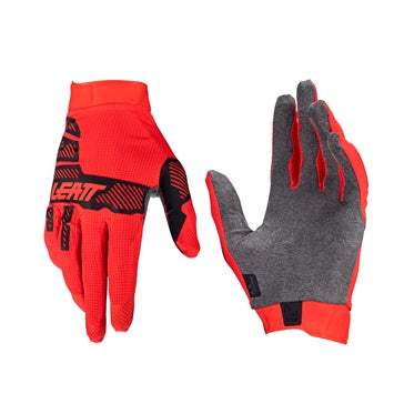 LEATT 1.5 GRIPR Gloves Men; Women