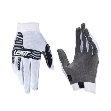 LEATT 1.5 GRIPR Gloves Men; Women