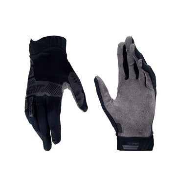 GLOVE MOTO 1.5 STLTH MINI 2XS 5 LEATT