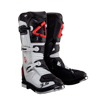 LEATT 3.5 Hydradri Boots Men; Women - MX