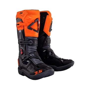 BOOT 3.5 OG 13 LEATT