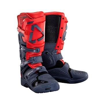 BOOT 3.5 RD 11 LEATT