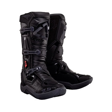 BOOT 3.5 STLTH 10 LEATT