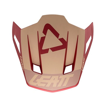 LEATT Moto 8.5 Visor