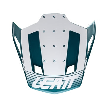 LEATT Moto 7.5 Visor