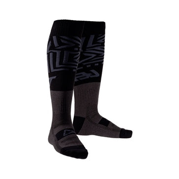 LEATT Moto Socks Men; Women