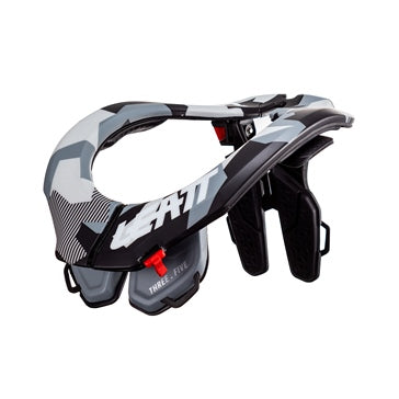 LEATT 3.5 Neck Brace Men; Women