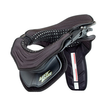 LEATT Kart Neck Brace Men; Women