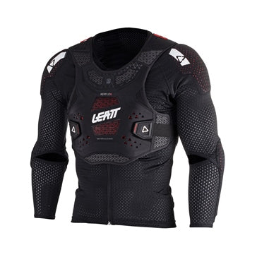 BODY PROTECTOR REAFLEX S LEATT