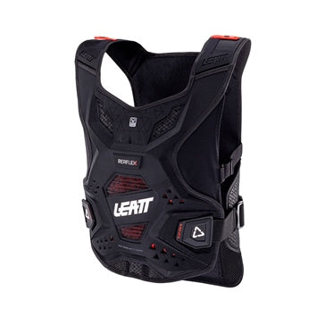 LEATT Reaflex Chest Protector for Women Women