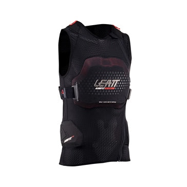 LEATT 3DF Airfit Evo Body Vest Men; Women