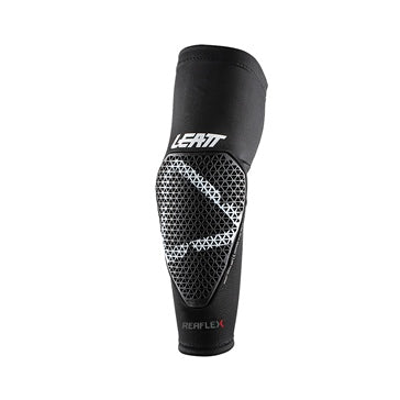 LEATT Reaflex Elbow Guard Men; Women