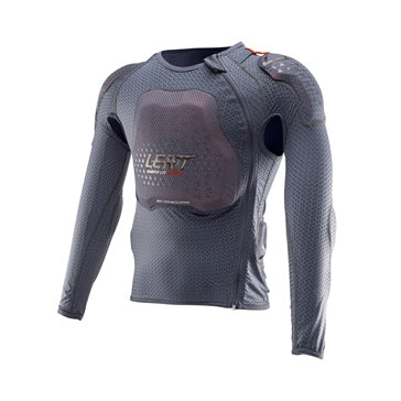 BODY PROTECT 3DF AIRFIT LITE EVO JR S/M