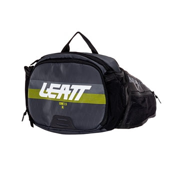 LEATT Core 1.5 Hydration Bag 3 L