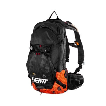 LEATT Moto XL 1.5 Hydration Bag 20 L