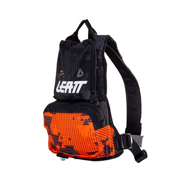 LEATT Race 1.5 HF Hydration Bag 2 L