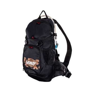 LEATT 1.5 Hydration Moto Lite 10 L