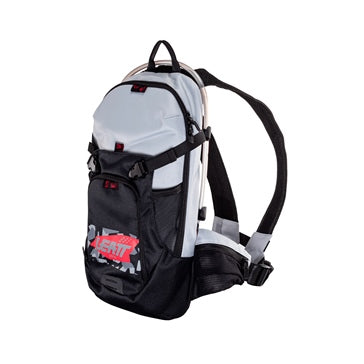 LEATT 1.5 Hydration Moto Lite 10 L