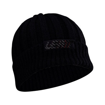 BEANIE TEAM GRAPHENE LEATT