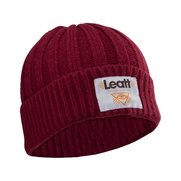 LEATT Team Beanie