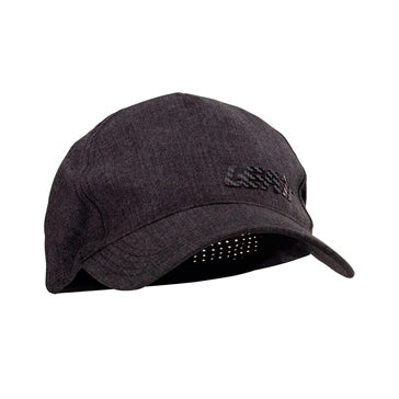 CAP TEAM GRAPHENE S/M LEATT
