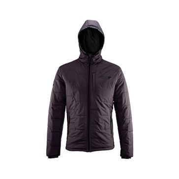 JACKET TEAM GRAPHENE 3XL LEATT