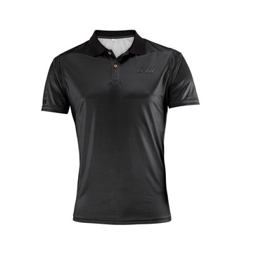 LEATT Team Polo Shirt Men; Women