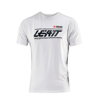 LEATT Core T-Shirt