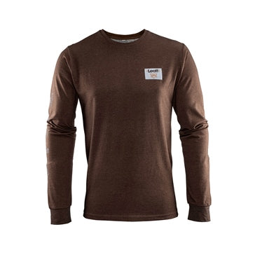 SHIRT CORE LONG LOAM 3XL LEATT
