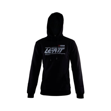 LEATT Core Hoodie for men Men