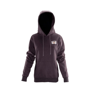 LEATT Core Hoodie for Women Women