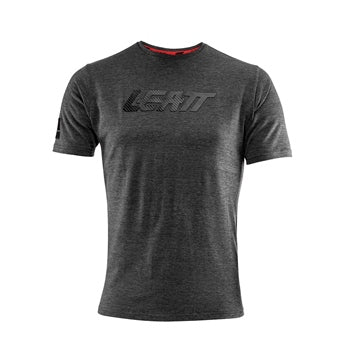 T-SHIRT PREMIUM BK S LEATT