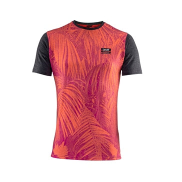 T-SHIRT PREMIUM JUNGLE 3XL LEATT