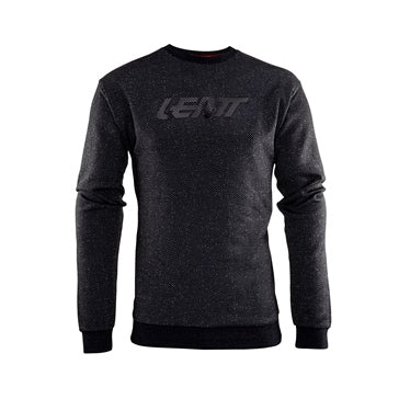 SWEATER PREMIUM BK S LEATT