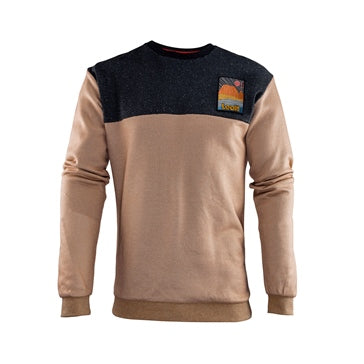 SWEATER PREMIUM DESERT 3XL LEATT