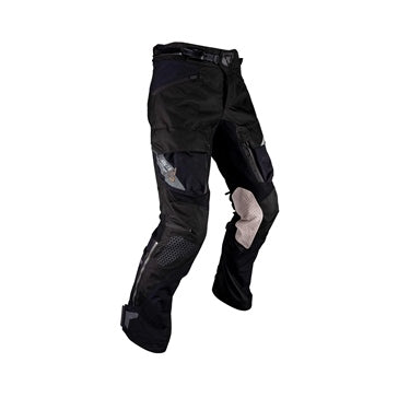 PANT ADV MULTITOUR 7.5 STLTH 4XL 42