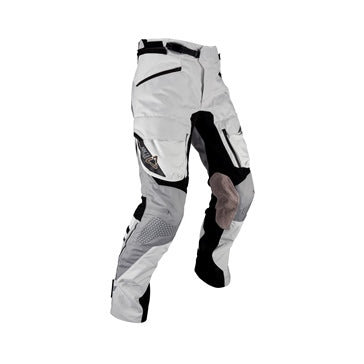 PANT ADV MULTITOUR 7.5 STEEL 2XL 38