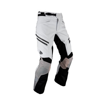 LEATT ADV Dritour 7.5 Pant