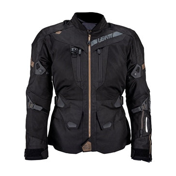 LEATT ADV Flowtour 7.5 Jacket